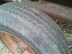 KMK2006 (18)