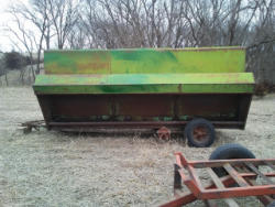 KMK2006 (8)