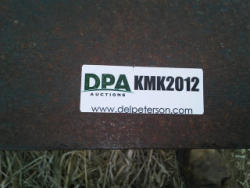 KMK2012 (10)
