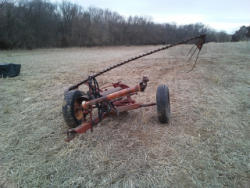 auction-item