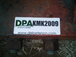 KMK2009 (19)