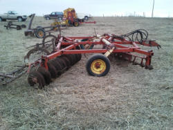 KMK2009 (8)