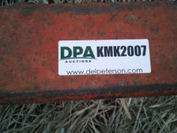 KMK2007 (16)