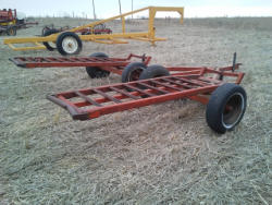 KMK2007 (4)