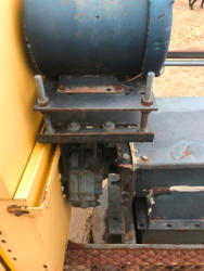 ED458 (10)