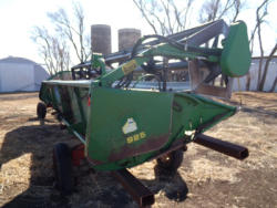 KMK2054 (12)