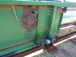 KMK2054 (7)