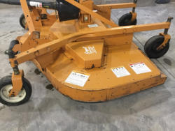 KMK468 (2)