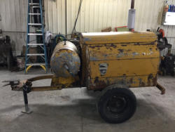 auction-item