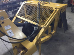 auction-item