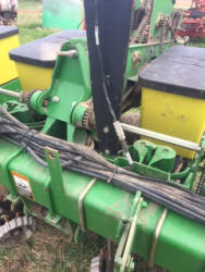 PD698 (11)
