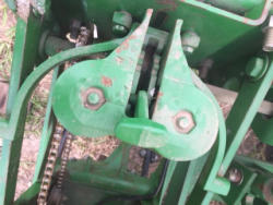 PD698 (13)