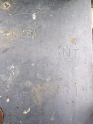 PD698 (17)