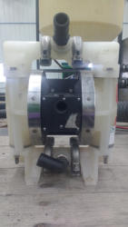 MK045 (3)