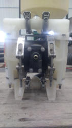 MK045 (4)