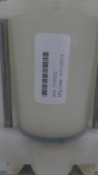MK045 (6)