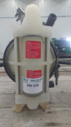 MK038 (2)