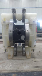 MK038 (4)