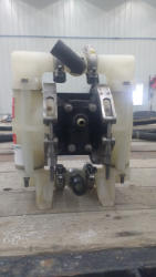 MK038 (6)