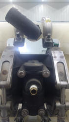 MK038 (7)