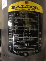 ED450 (2)