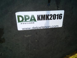 KMK2016 (11)