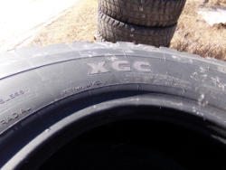 KMK2065 (7)