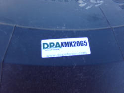 KMK2065 (9)