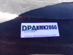 KMK2066 (8)