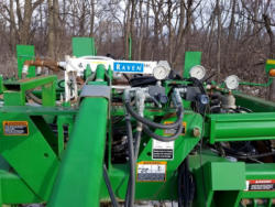NP6521-35