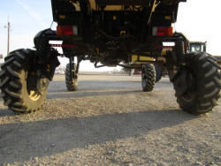 TR4520 (10)