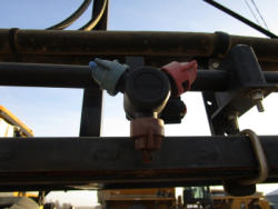 TR4520 (11)