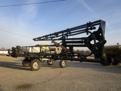 TR4520 (12)