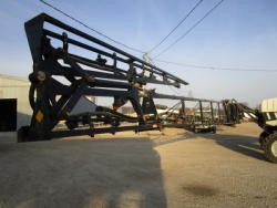 TR4520 (13)