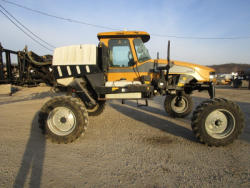 TR4520 (14)