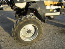 TR4520 (15)