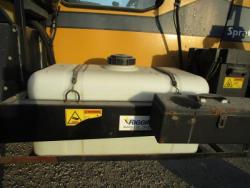 TR4520 (17)