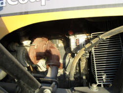 TR4520 (18)