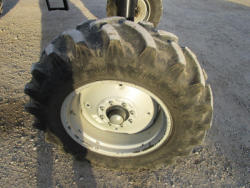 TR4520 (19)