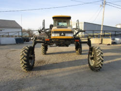 TR4520 (2)
