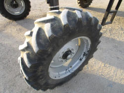 TR4520 (20)