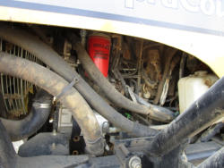 TR4520 (21)