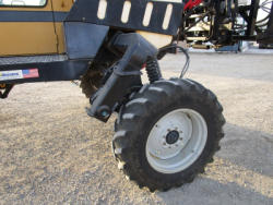 TR4520 (22)