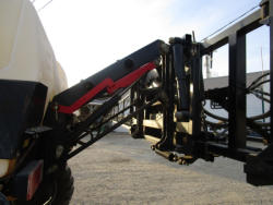 TR4520 (23)