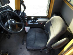 TR4520 (25)
