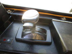 TR4520 (26)