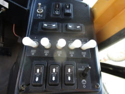 TR4520 (27)