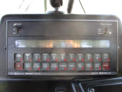TR4520 (28)
