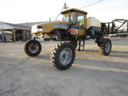 TR4520 (3)