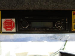 TR4520 (31)